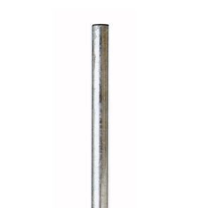 Palo antenna 1,5 Metri Diam. 42mm Spessore 1,5mm
